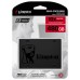 MEMORIA KINGSTON-SSD A400 480GB