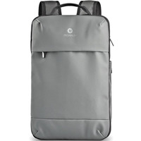 MONR-MOCHI SACKS HORIZON GY-8SX MONR-MOCHI SACKS HORIZON GY