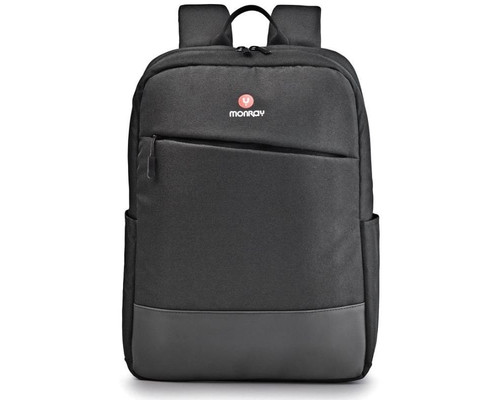 MONR-MOCHI SACKS VENTURE BK-SX6 MONR-MOCHI SACKS VENTURE BK