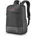 MONR-MOCHI SACKS VENTURE BK-SX6 MONR-MOCHI SACKS VENTURE BK