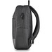 MONR-MOCHI SACKS VENTURE BK-SX6 MONR-MOCHI SACKS VENTURE BK