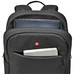 MONR-MOCHI SACKS VENTURE BK-SX6 MONR-MOCHI SACKS VENTURE BK