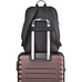 MONR-MOCHI SACKS VENTURE BK-SX6 MONR-MOCHI SACKS VENTURE BK