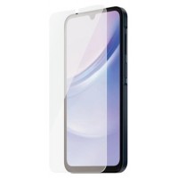 SAFE by PanzerGlass Screen Protector Samsung A15