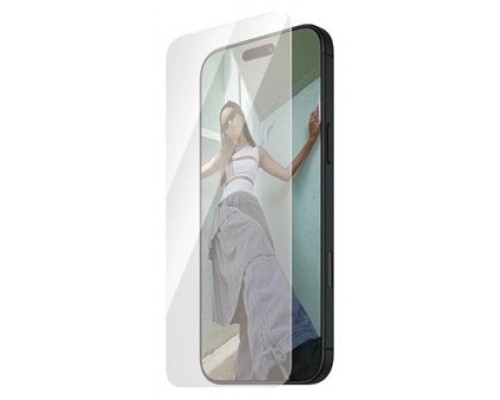 SAFE by PanzerGlass Screen Protector iPhone 16 Pro