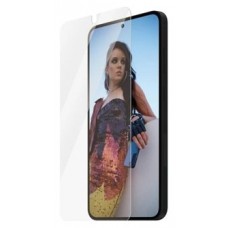 SAFE by PanzerGlass Screen Prot Samsung  S25+-S24+