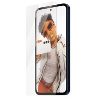 SAFE by PanzerGlass Protector Samsung A36 5G