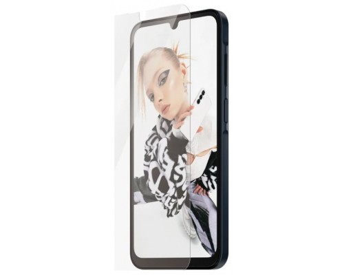 SAFE by PanzerGlass Protector Samsung A26 5G
