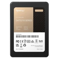 Synology SAT5210-7000G SSD SATA de 2,5"