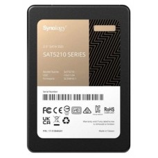 Synology SAT5210-7000G SSD SATA de 2,5"