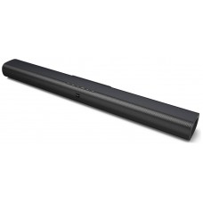MAXHUB Barra de sonido activa de 100 W