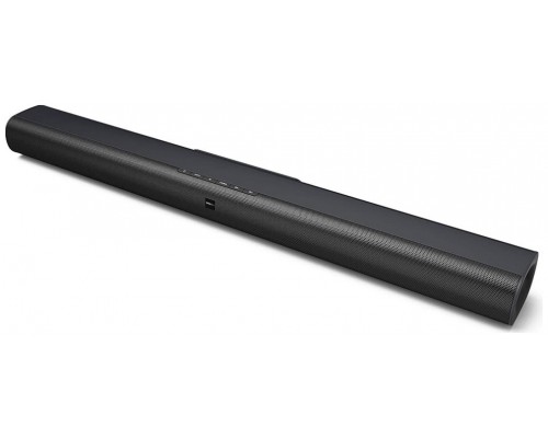 MAXHUB Barra de sonido activa de 100 W