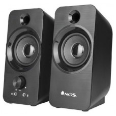 ALTAVOCES NGS SB350