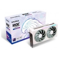 SPK-GF ARC B580 ROC LOCU 12G
