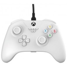 GAMEPAD SNAKEBYTE BASE X PARA PC/XBOX SERIES X/S BLANCO