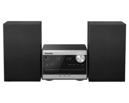 PAN-MC SC-PM270 SV-DU26 PAN-MC SC-PM270 SV