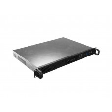 CAJA SERVIDOR LANBERG ITX PARA RACK 19""-SX24 CAJA SERVIDOR LANBERG ITX PARA RACK 19""