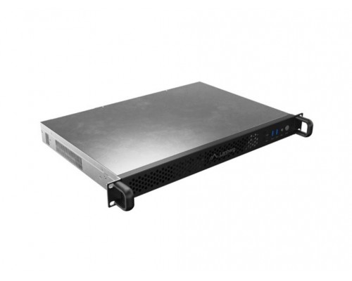 CAJA SERVIDOR LANBERG ITX PARA RACK 19""-SX24 CAJA SERVIDOR LANBERG ITX PARA RACK 19""