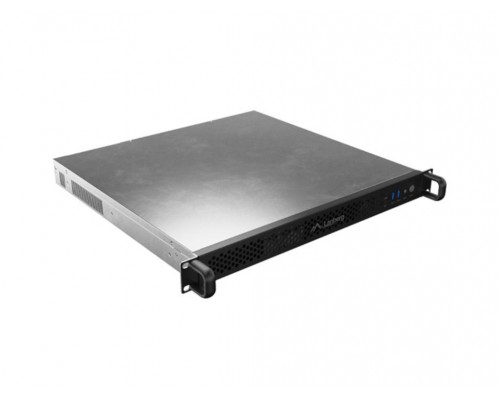 CAJA SERVIDOR LANBERG ATX PARA RACK 19""-SX27 CAJA SERVIDOR LANBERG ATX PARA RACK 19""