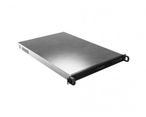 CAJA SERVIDOR LANBERG E-ATX PARA RACK 19""-SX26 CAJA SERVIDOR LANBERG E-ATX PARA RACK 19""