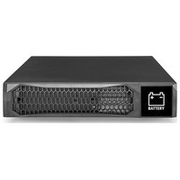 RIELLO S.A.I. SENTINEL DUAL2 1500 VA RACK/TORRE (Espera 4 dias)-50SX RIELLO S.A.I. SENTINEL DUAL2 1500 VA RACK/TORRE (Espera 4 dias)