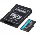 MEMORIA KINGSTON-MICROSD SDCG4 64GB-DU8 MEMORIA KINGSTON-MICROSD SDCG4 64GB