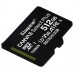 Tarjeta micSDXC Canvas Select Plus 100R A1 C10 de 512