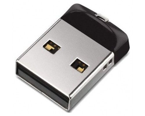 USB DISK 32 GB CRUZER FIT SANDISK (Espera 4 dias)