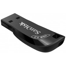 MEMORIA SANDISK ULTRA SFT BK 128G-DU5 MEMORIA SANDISK ULTRA SFT BK 128G