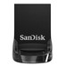 MEMORIA SANDISK ULTRAFIT 3.1 32GB