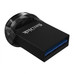 USB DISK 64 GB ULTRA FIT USB 3.1 SANDISK (Espera 4 dias)