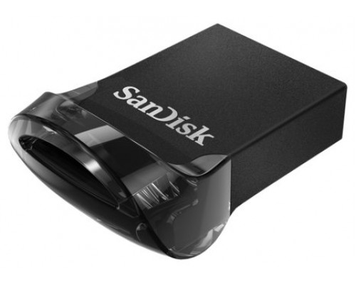 MEMORIA USB 128GB SANDISK CRUZER ULTRA FIT  USB3.1