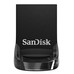 MEMORIA SANDISK ULTRAFIT 3.1 128GB