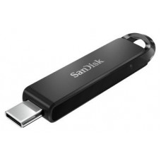 SanDisk Ultra USB Type-C 32GB 150MB/s