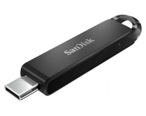 MEMORIA USB-C 64GB SANDISK ULTRA USB 3,1 150MB/s