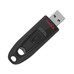 USB DISK 64 GB ULTRA USB 3.0 SANDISK (Espera 4 dias)