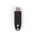 USB DISK 64 GB ULTRA USB 3.0 SANDISK (Espera 4 dias)