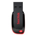 PENDRIVE SANDISK CB 128GB