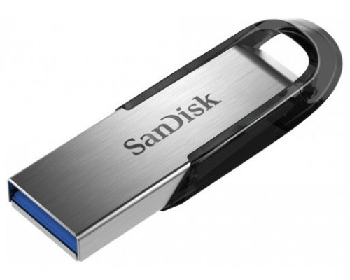 MEMORIA USB 32GB SANDISK ULTRA FLAIR 130MB/S !! USB3.0