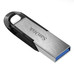 USB DISK 64 GB ULTRA FLAIR USB 3.0 SANDISK (Espera 4 dias)
