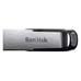MEMORIA SANDISK ULTRA FLAIR 256GB
