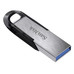 MEMORIA SANDISK ULTRA FLAIR 256GB