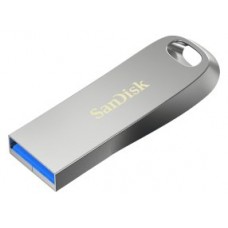 SANDISK ULTRA LUXE 512GB, USB 3.1 FLASH DRIVE, 150 MB/S (Espera 4 dias)