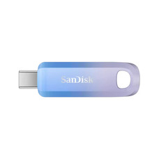 UNIDAD FLASH SANDISK CREATOR USB-CTM 512GB (Espera 4 dias)