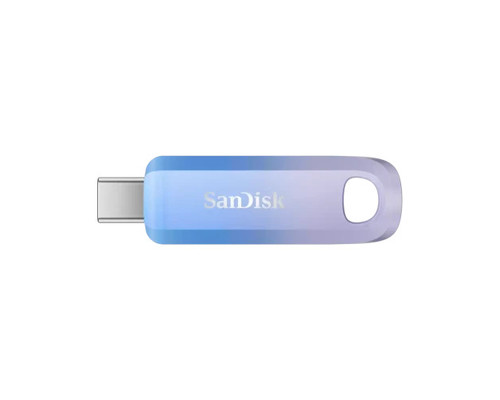 UNIDAD FLASH SANDISK CREATOR USB-CTM 512GB (Espera 4 dias)