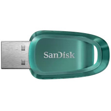MEMORIA SANDISK ULTRA ECO 64GB
