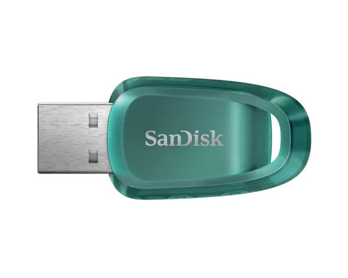 MEMORIA SANDISK ULTRA ECO 64GB