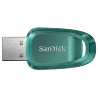MEMORIA SANDISK ULTRA ECO 128GB
