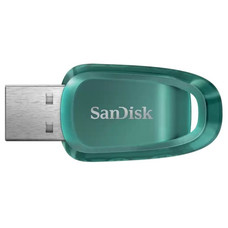 MEMORIA SANDISK ULTRA ECO 128GB