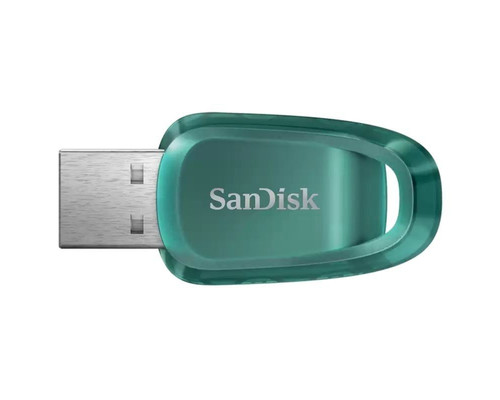 MEMORIA SANDISK ULTRA ECO 128GB